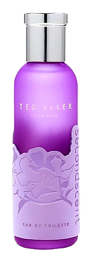 Secondscent by Ted Baker