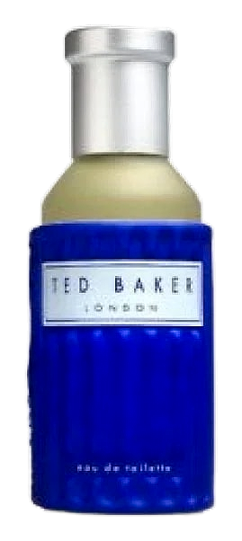 Skinwear by Ted Baker