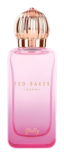 Sweet Treats Polly by Ted Baker