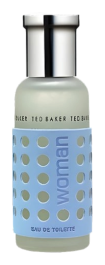 Ted Baker Woman by Ted Baker