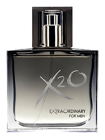 X2O Extraordinary for Men by Ted Baker