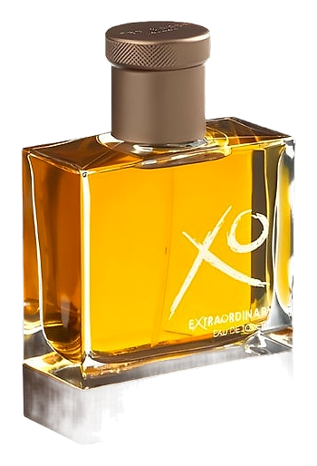 XO Extraordinary for Men by Ted Baker