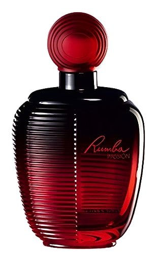 Rumba Passion by Ted Lapidus