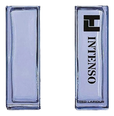 Tl Intenso by Ted Lapidus