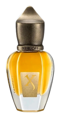 Tempest Perfume Extrait by Xerjoff – Extrait