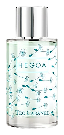 Hegoa by Teo Cabanel