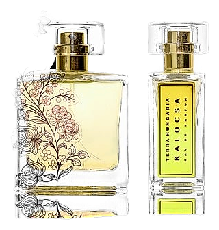 Kalocsa by Terra Hungaria