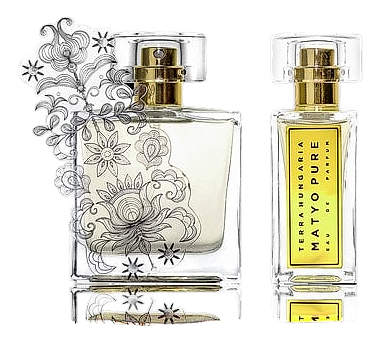 Matyo Pure by Terra Hungaria