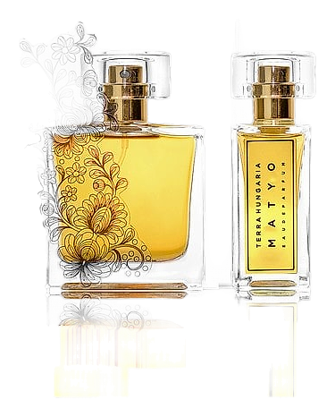 Matyo by Terra Hungaria