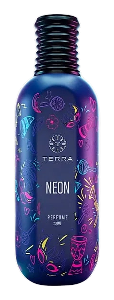 Neon