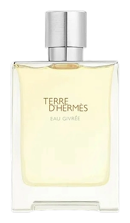 Terre d'Hermès Eau Givree by Hermès