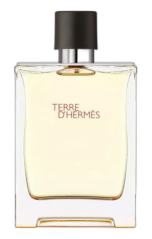 Terre d'Hermès by Hermès