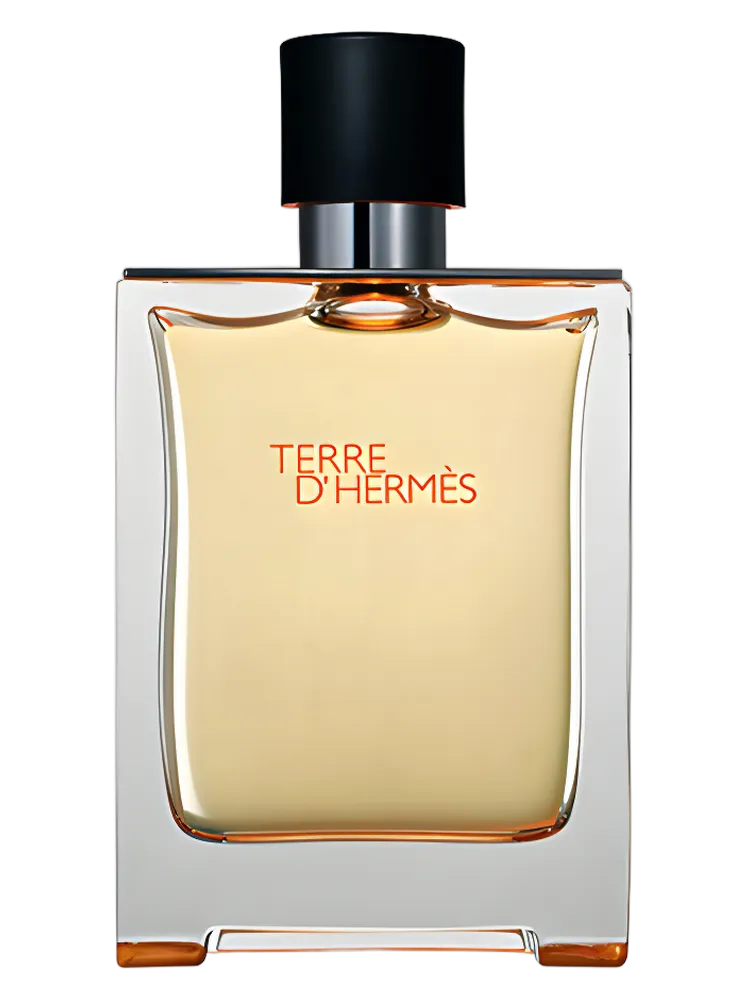 Terre d'Hermès by Hermès