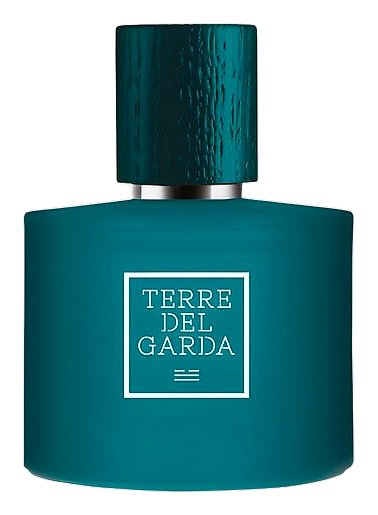 Bali by Terre del Garda