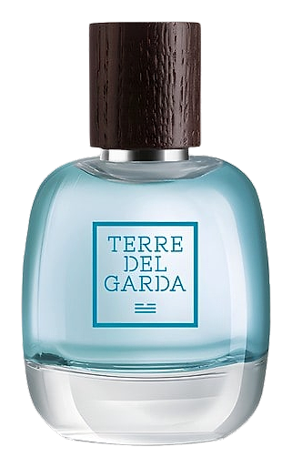 Ora by Terre del Garda