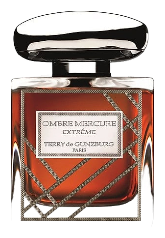 Terry de Gunzburg Ombre Mercure Extreme