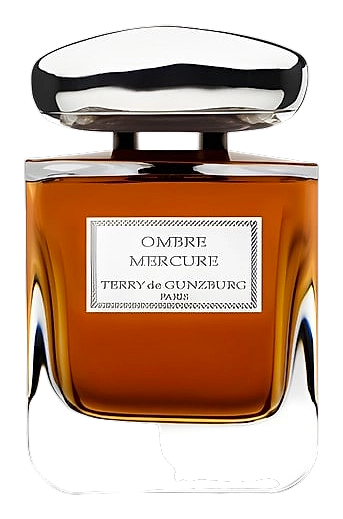 Terry de Gunzburg Ombre Mercure