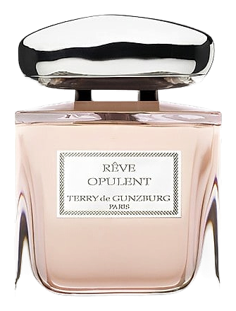 Reve Opulent by Terry de Gunzburg