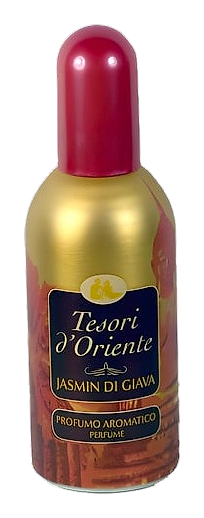 Jasmin Di Giava by Tesori d'Oriente