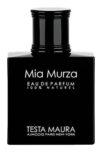 Mia Murza by Testa Maura