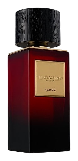 Karma by Testament London