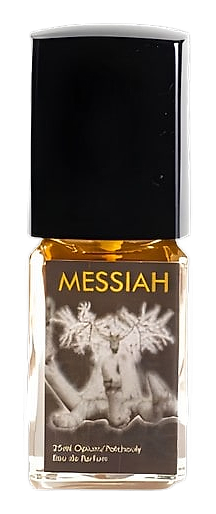 Messiah