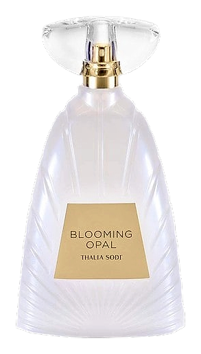 Blooming Opal by Thalia Sodi