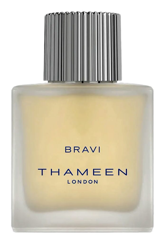 Bravi by Thameen