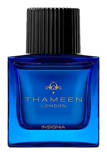 Insignia by Thameen
