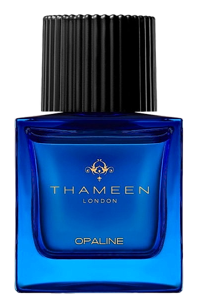 Opaline by Thameen – Eau de Parfum