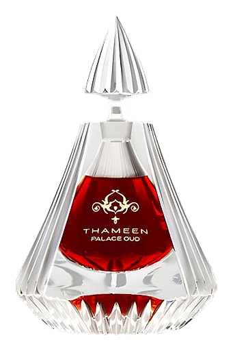 Palace Oud by Thameen