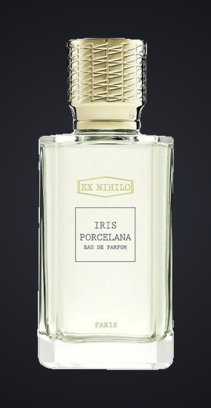 The Aoud