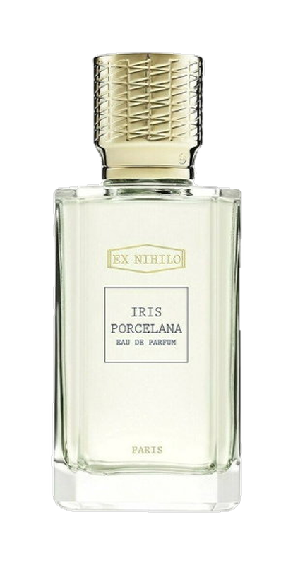 The Aoud by Mancera – Eau de Parfum