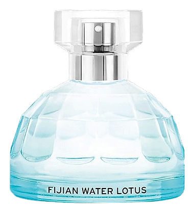 Fijian Water Lotus by The Body Shop
