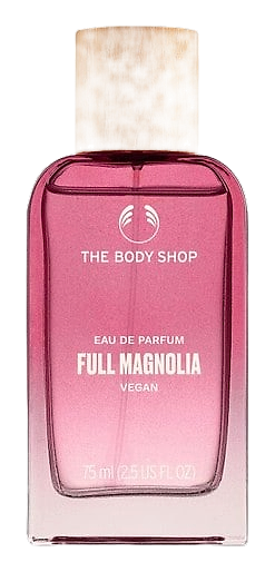 Full Magnolia by The Body Shop