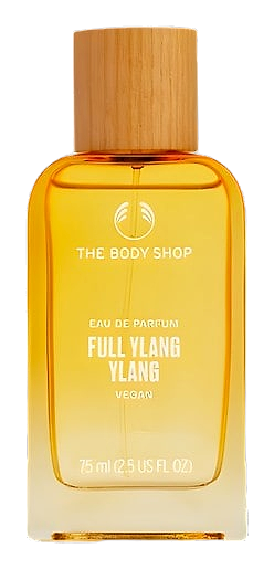 Full Ylang Ylang by The Body Shop