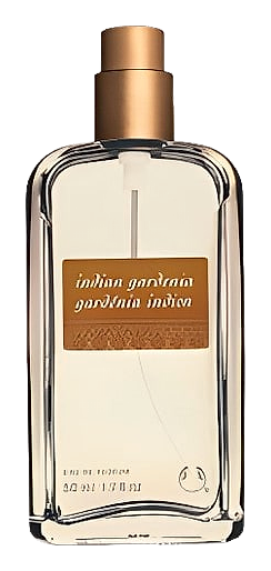 Indian Gardenia by The Body Shop