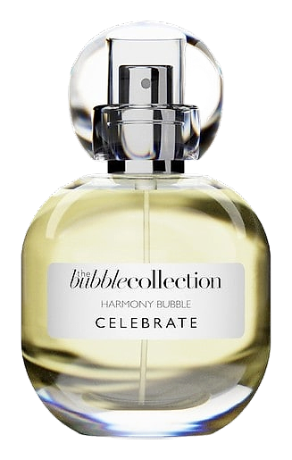 Celebrate Harmony Bubble by The Bubble Collection