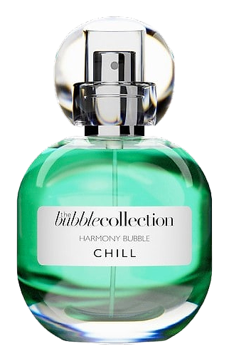 Chill Harmony Bubble by The Bubble Collection