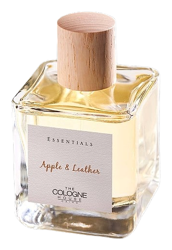 Apple & Leather