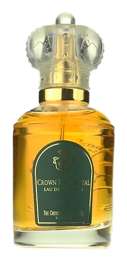Crown Park Royal by The Crown Perfumery Co.