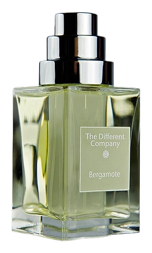 Bergamote by Acqua di Parma