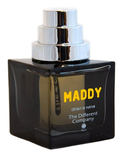 Maddy by The Different Company