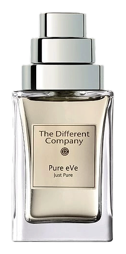 Pure Eve by The Different Company