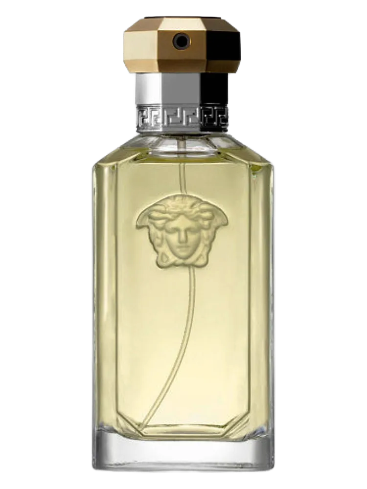 The Dreamer by Versace – Eau de Toilette