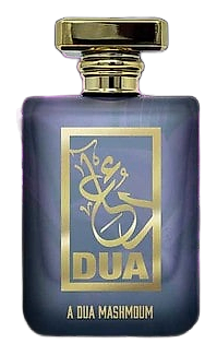 A Dua Mashmoum by The Dua Brand – Eau de Parfum