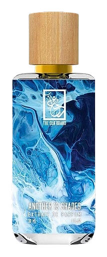 Another 13 Shades by The Dua Brand – Extrait de Parfum