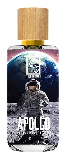 Apollo by The Dua Brand