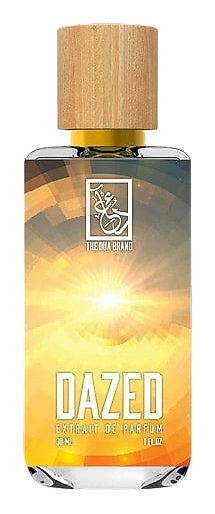 Dazed by The Dua Brand – Eau de Parfum