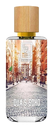 Dua's SoHo by The Dua Brand